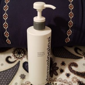 Dermalogica special cleansing solution 16.9 fl oz